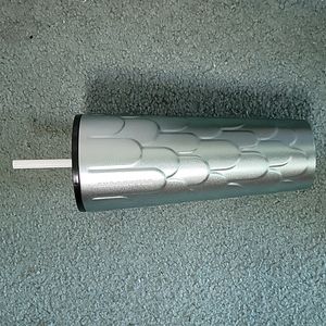 Starbucks Insulated Reusable Cup